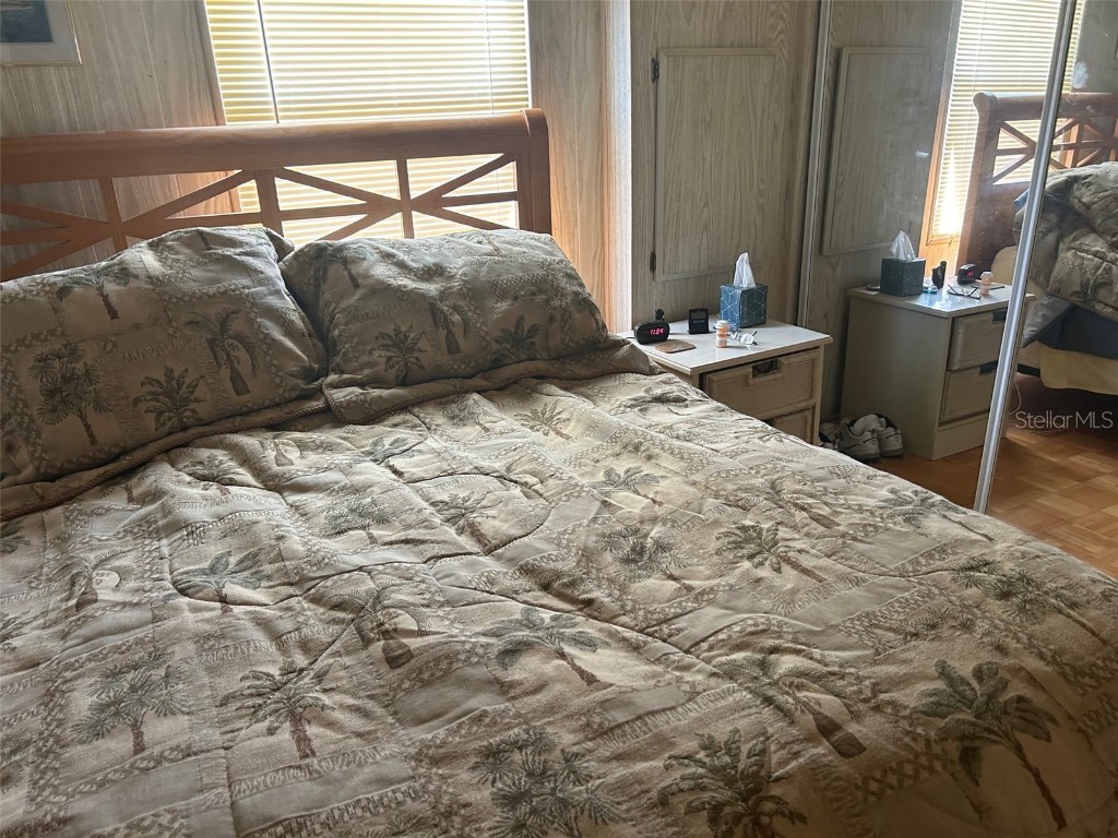 12501 Ulmerton Road #140 Largo FL 33774 TB8339259 image13