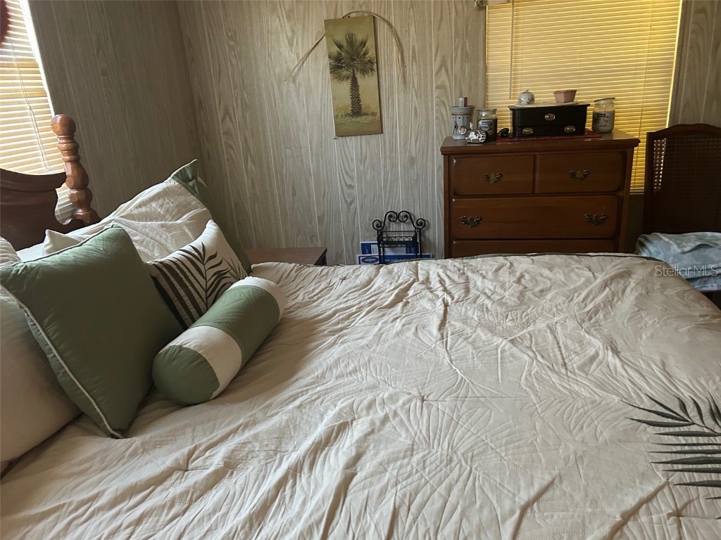 12501 Ulmerton Road #140 Largo FL 33774 TB8339259 image14