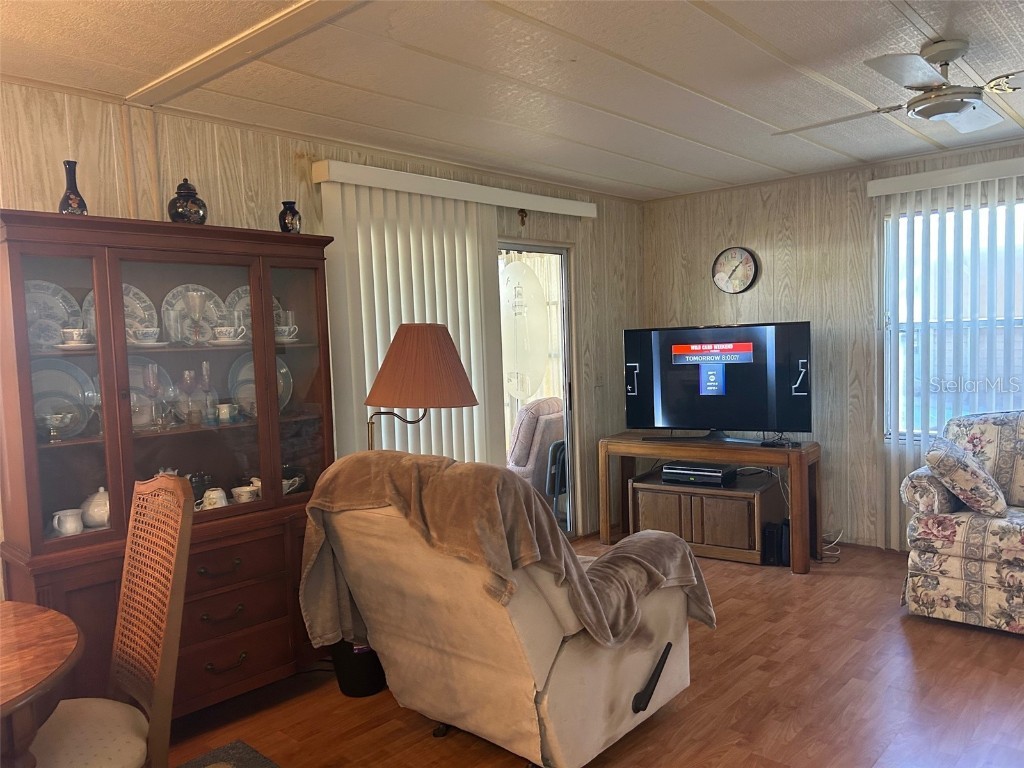 12501 Ulmerton Road #140 Largo FL 33774 TB8339259 image2