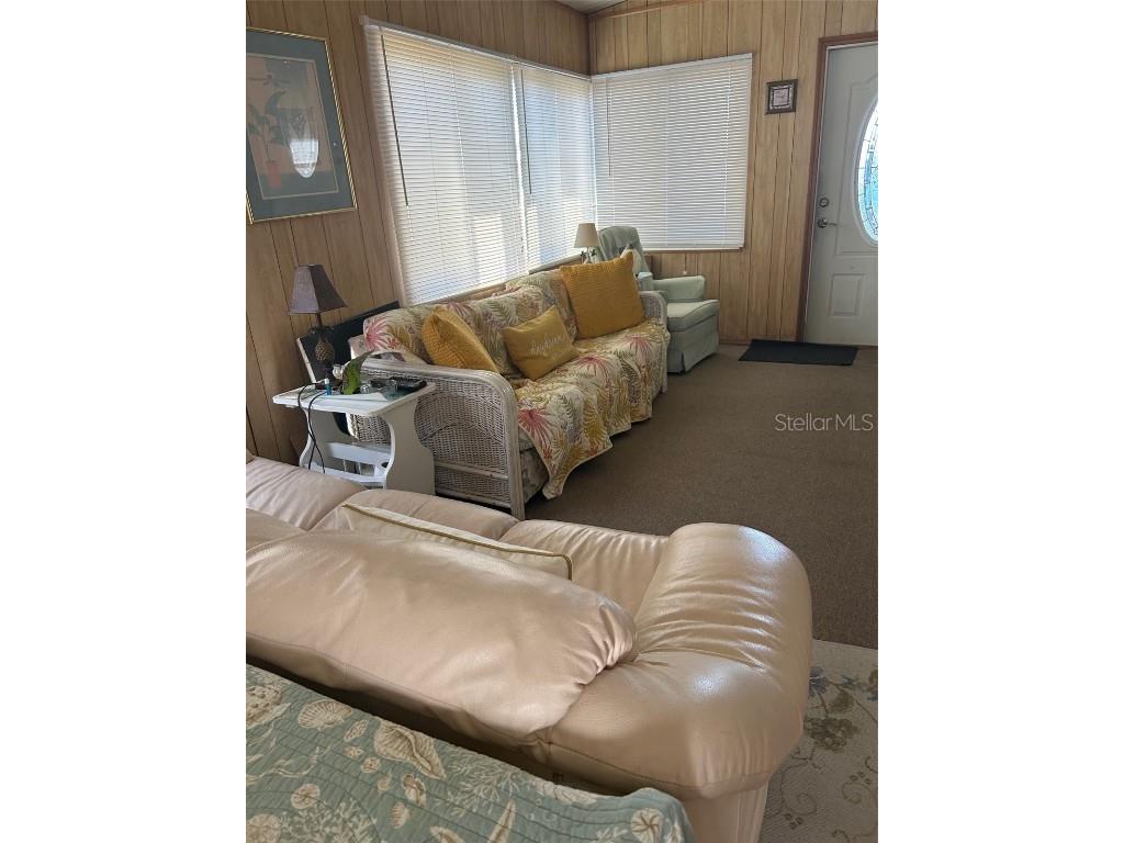 12501 Ulmerton Road #140 Largo FL 33774 TB8339259 image3