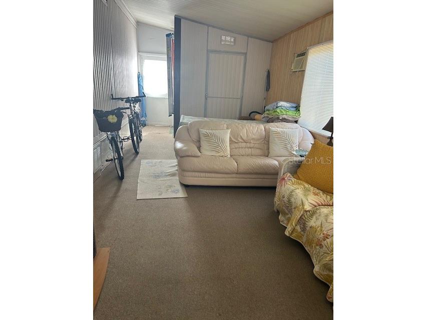 12501 Ulmerton Road #140 Largo FL 33774 TB8339259 image4