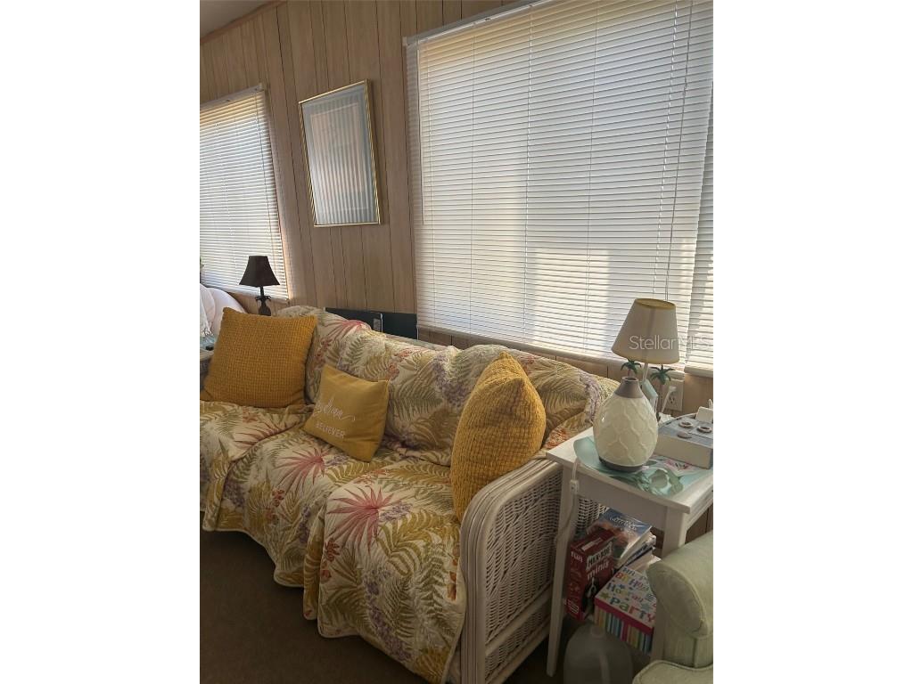 12501 Ulmerton Road #140 Largo FL 33774 TB8339259 image5