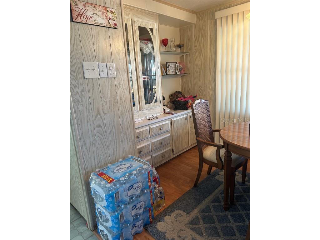 12501 Ulmerton Road #140 Largo FL 33774 TB8339259 image8