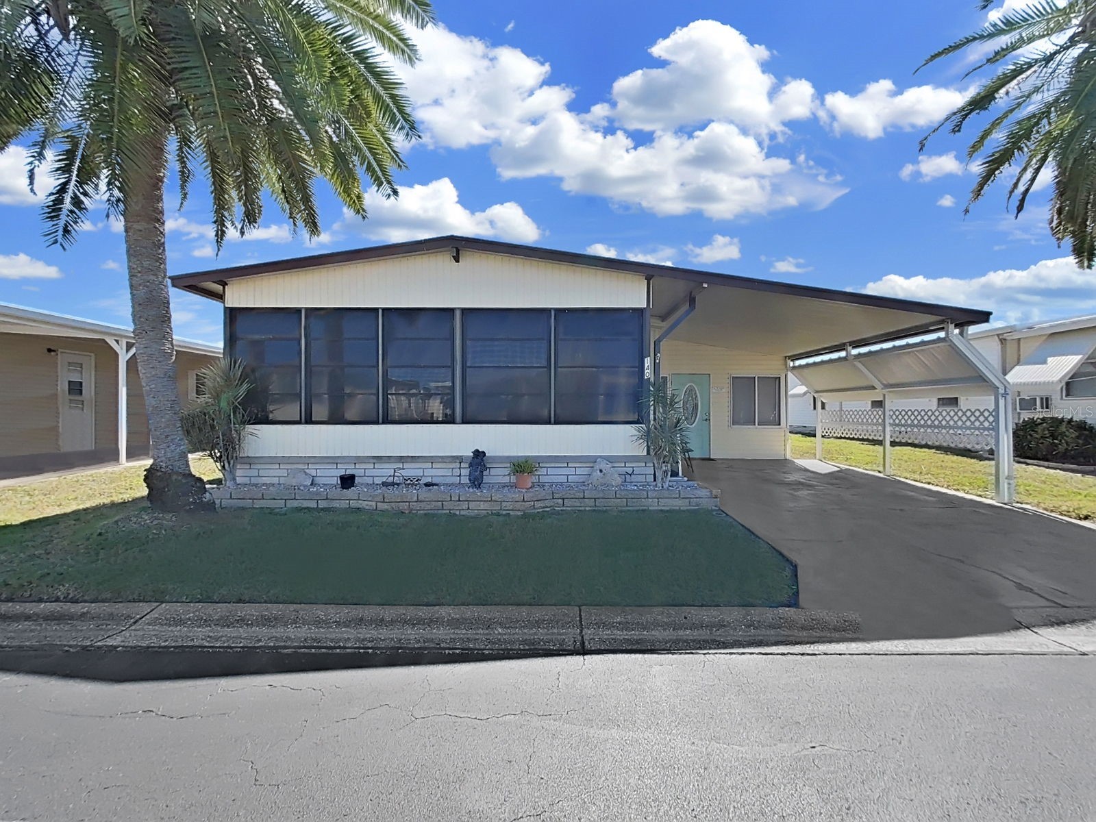 12501 Ulmerton Road #140 Largo FL 33774 TB8470935 image1