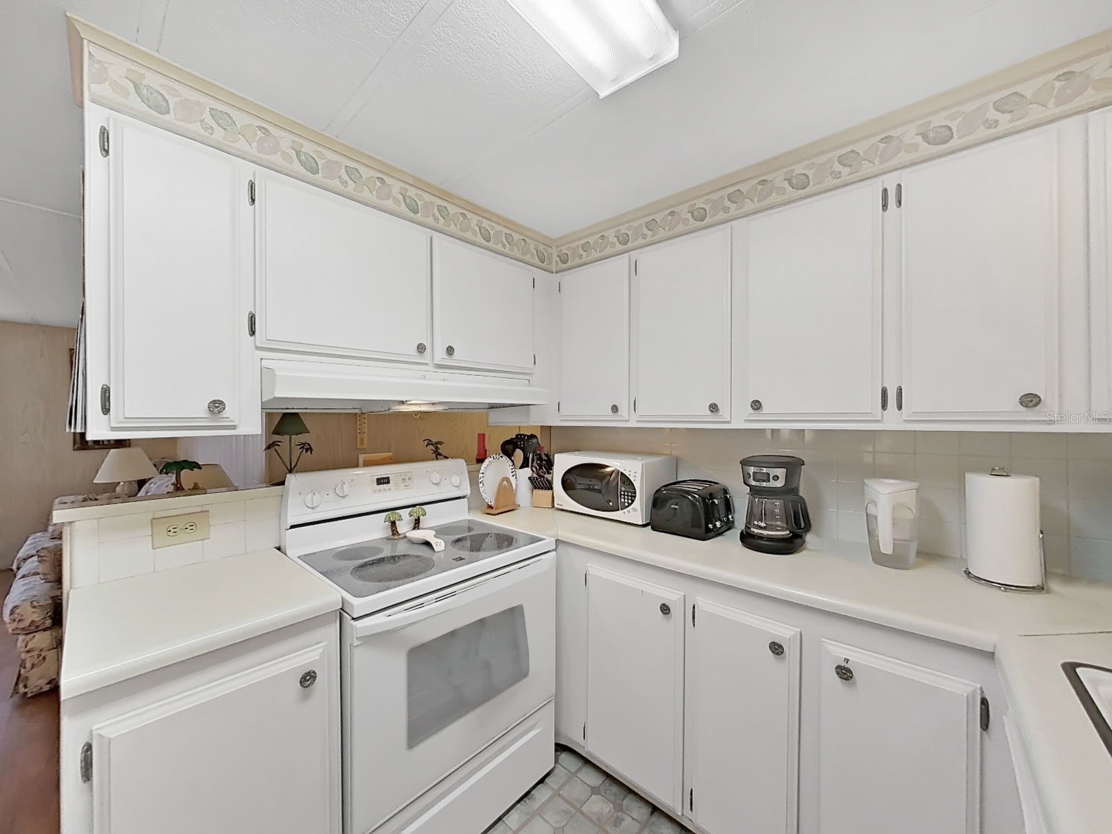 12501 Ulmerton Road #140 Largo FL 33774 TB8470935 image10