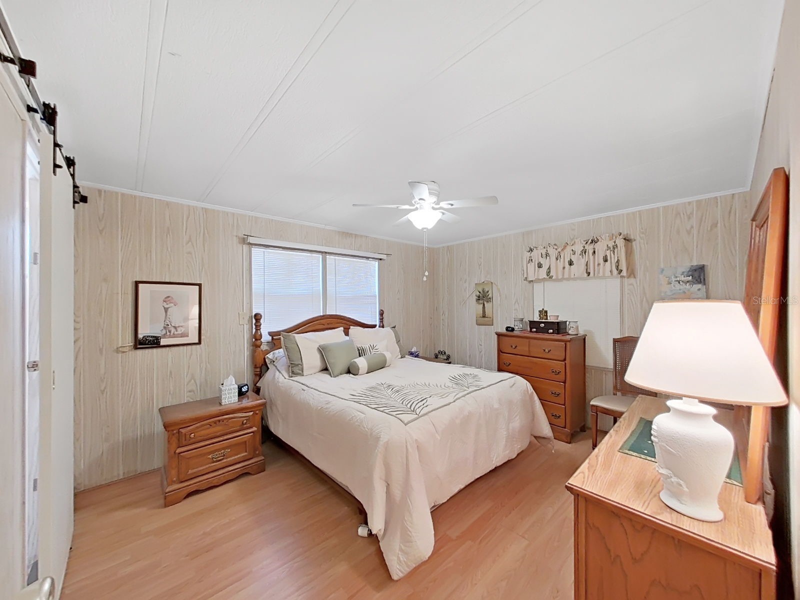 12501 Ulmerton Road #140 Largo FL 33774 TB8470935 image11