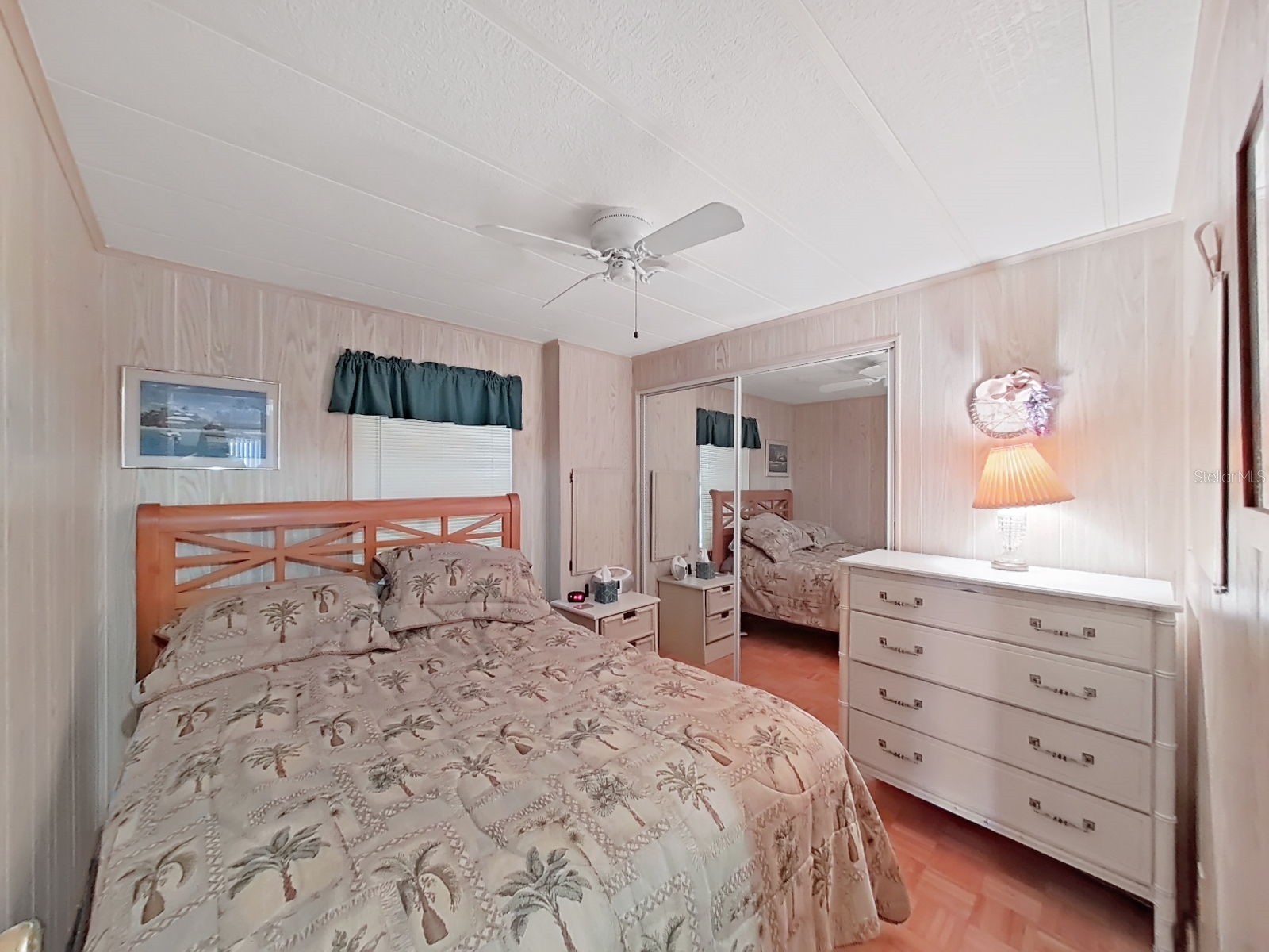 12501 Ulmerton Road #140 Largo FL 33774 TB8470935 image13