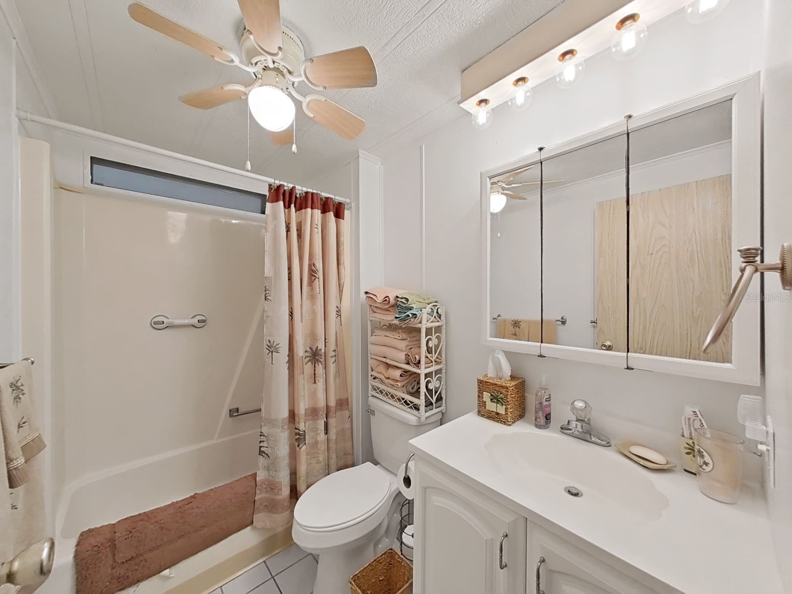 12501 Ulmerton Road #140 Largo FL 33774 TB8470935 image14