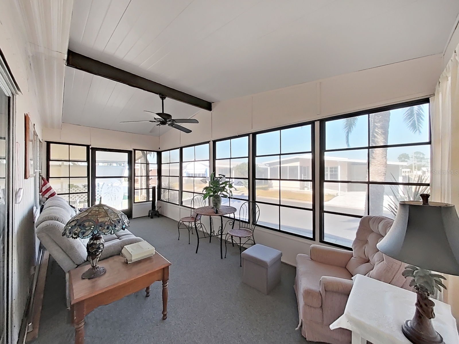 12501 Ulmerton Road #140 Largo FL 33774 TB8470935 image16