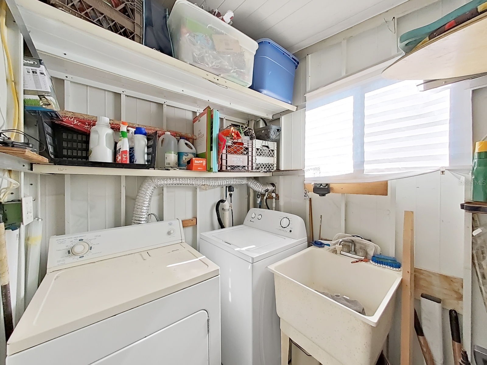 12501 Ulmerton Road #140 Largo FL 33774 TB8470935 image17