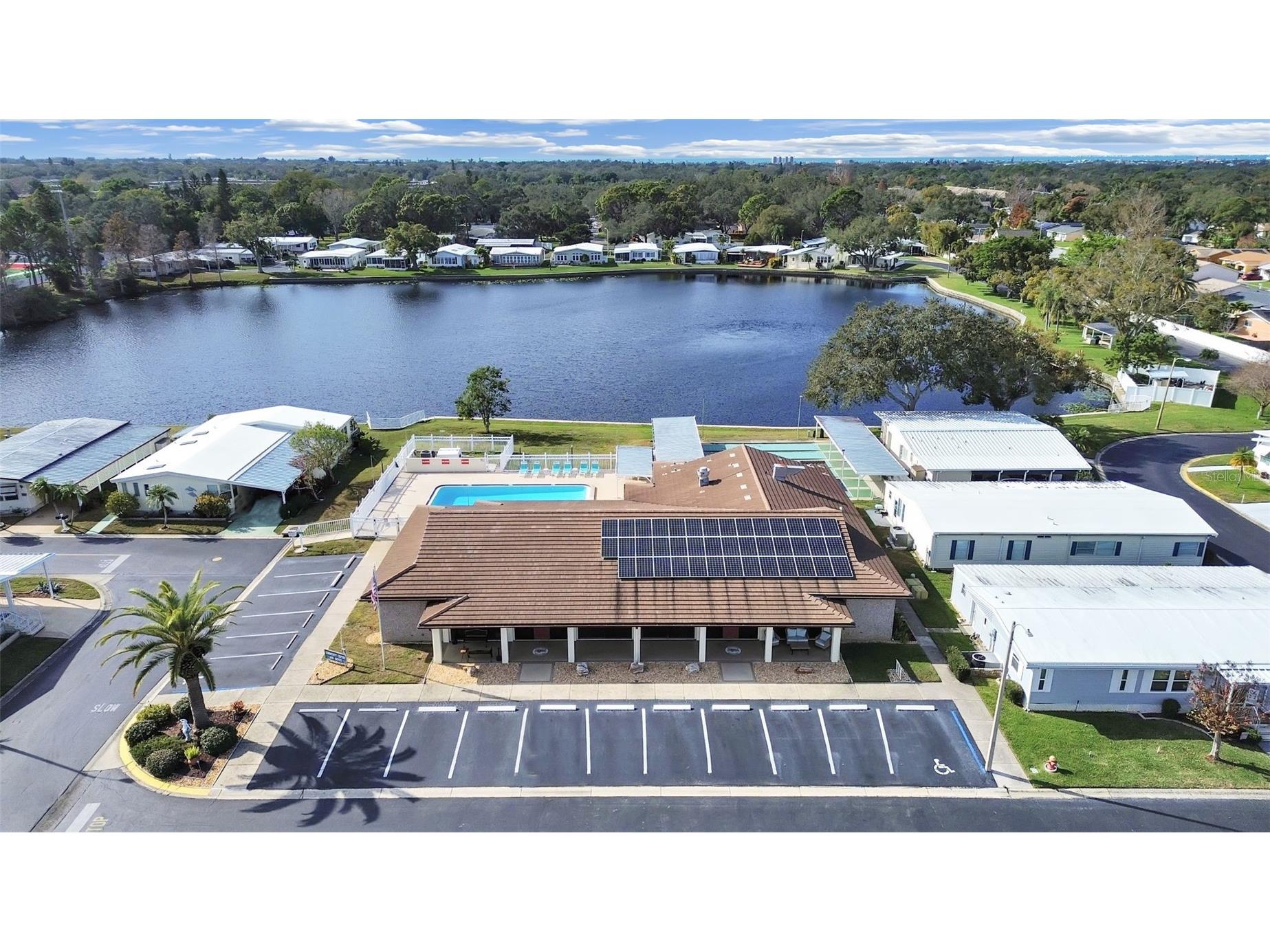 12501 Ulmerton Road #140 Largo FL 33774 TB8470935 image18