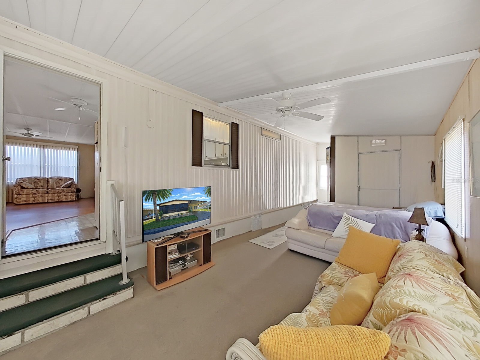 12501 Ulmerton Road #140 Largo FL 33774 TB8470935 image3