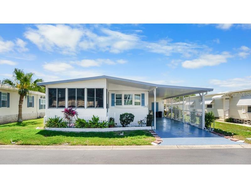 12501 Ulmerton Road #144 Largo FL 33774 U8235933 image1