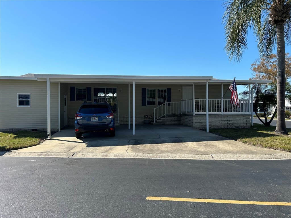 12501 Ulmerton Road #145 Largo FL 33774 U8231709 image1