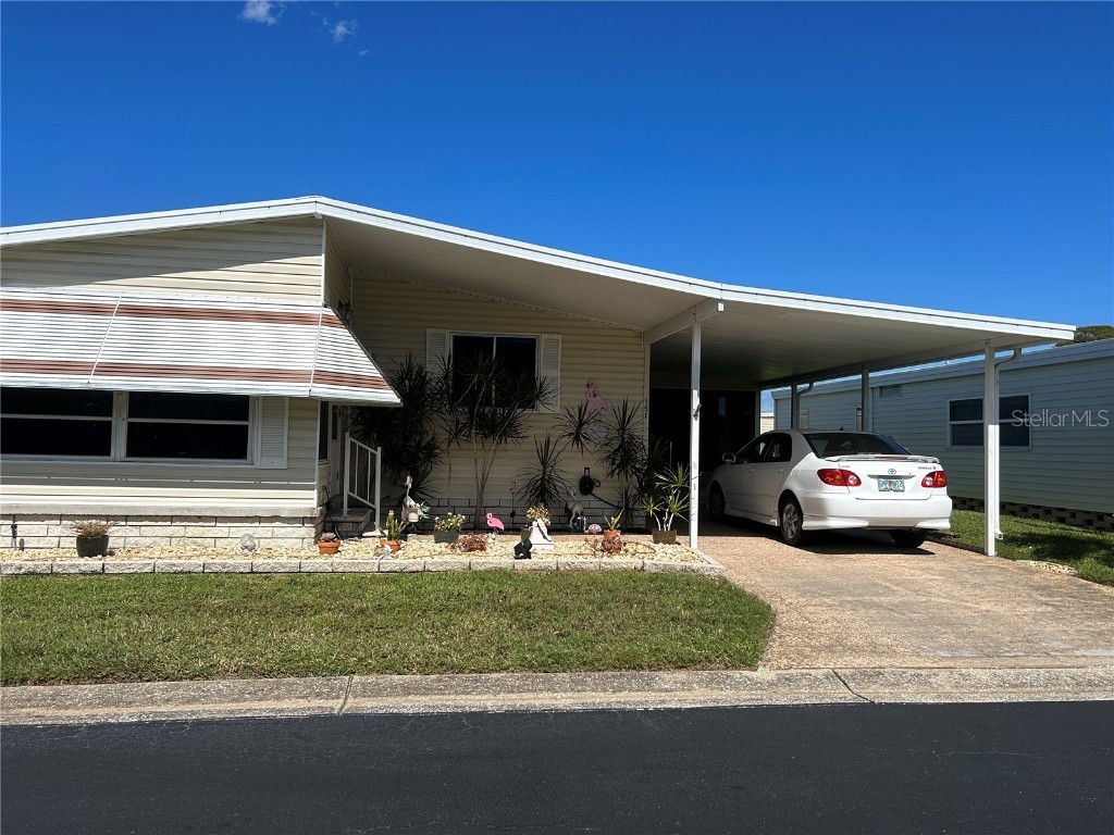 12501 Ulmerton Road #151 Largo FL 33774 U8218943 image1