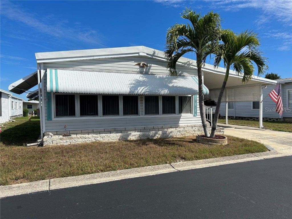 12501 Ulmerton Road #158 Largo FL 33774 U8193802 image1