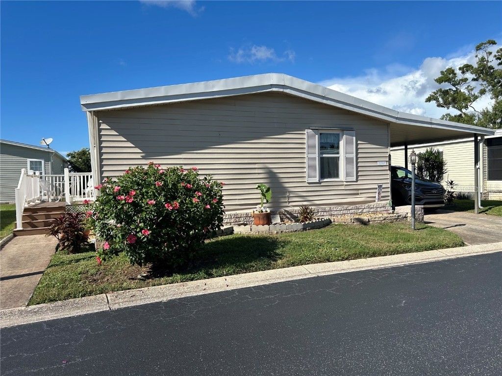 12501 Ulmerton Road #181 Largo FL 33774 TB8425138 image1