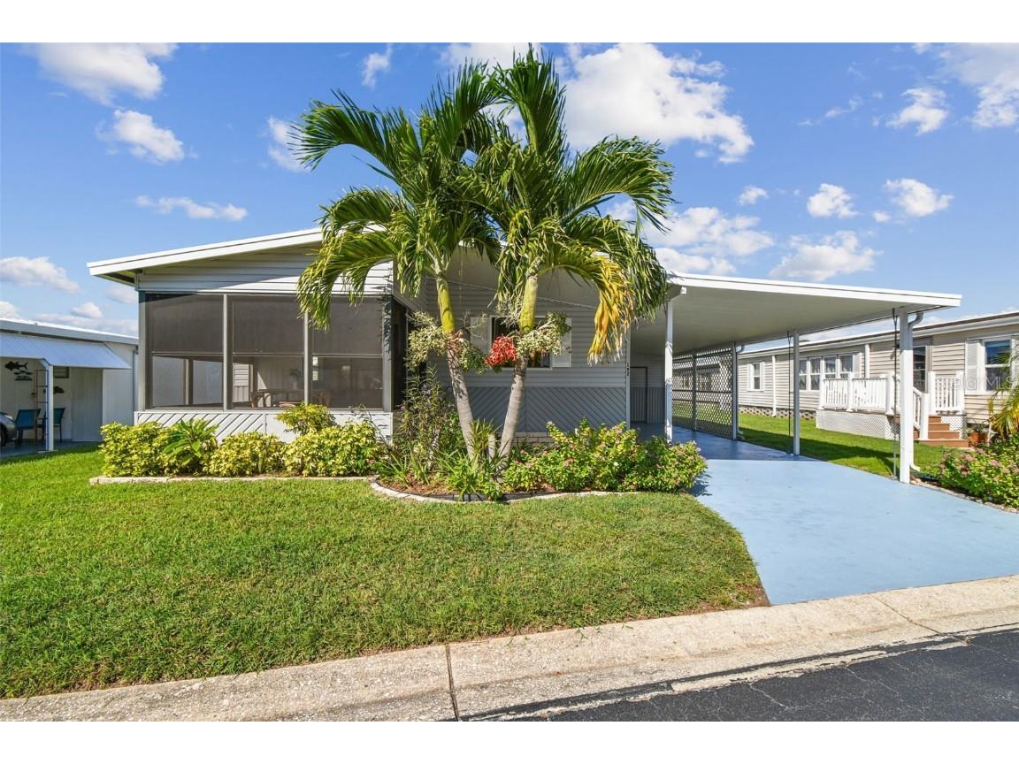 12501 Ulmerton Road #182 Largo FL 33774 TB8443235 image1