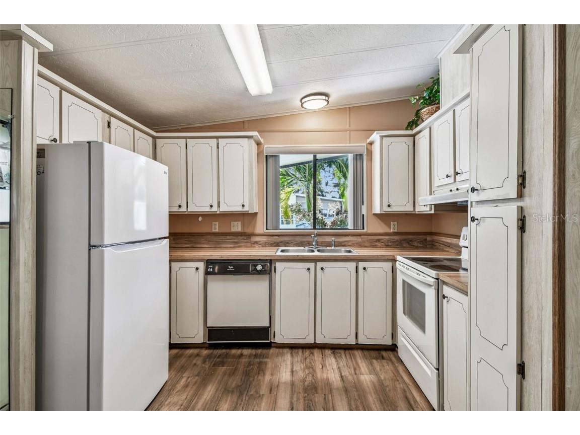 12501 Ulmerton Road #182 Largo FL 33774 TB8443235 image10