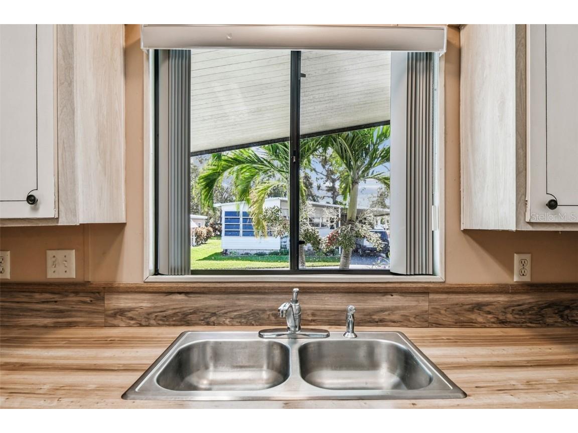 12501 Ulmerton Road #182 Largo FL 33774 TB8443235 image11