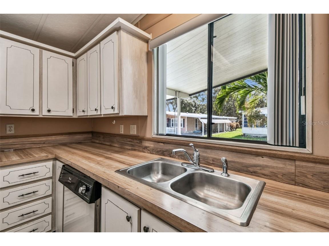 12501 Ulmerton Road #182 Largo FL 33774 TB8443235 image12