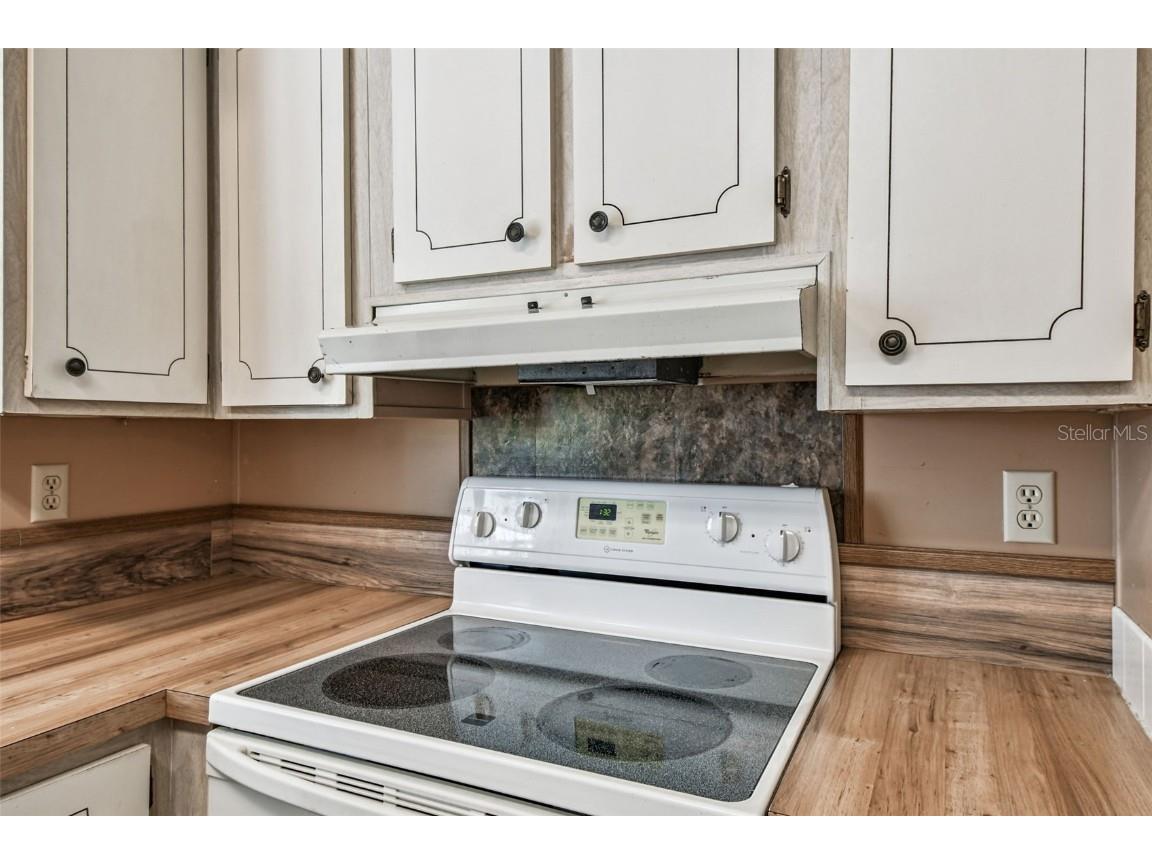 12501 Ulmerton Road #182 Largo FL 33774 TB8443235 image13