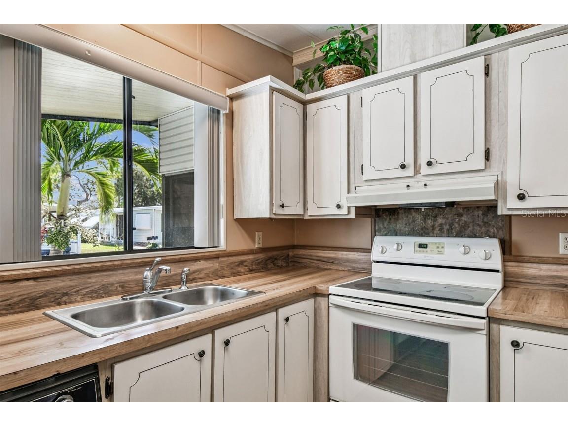 12501 Ulmerton Road #182 Largo FL 33774 TB8443235 image14