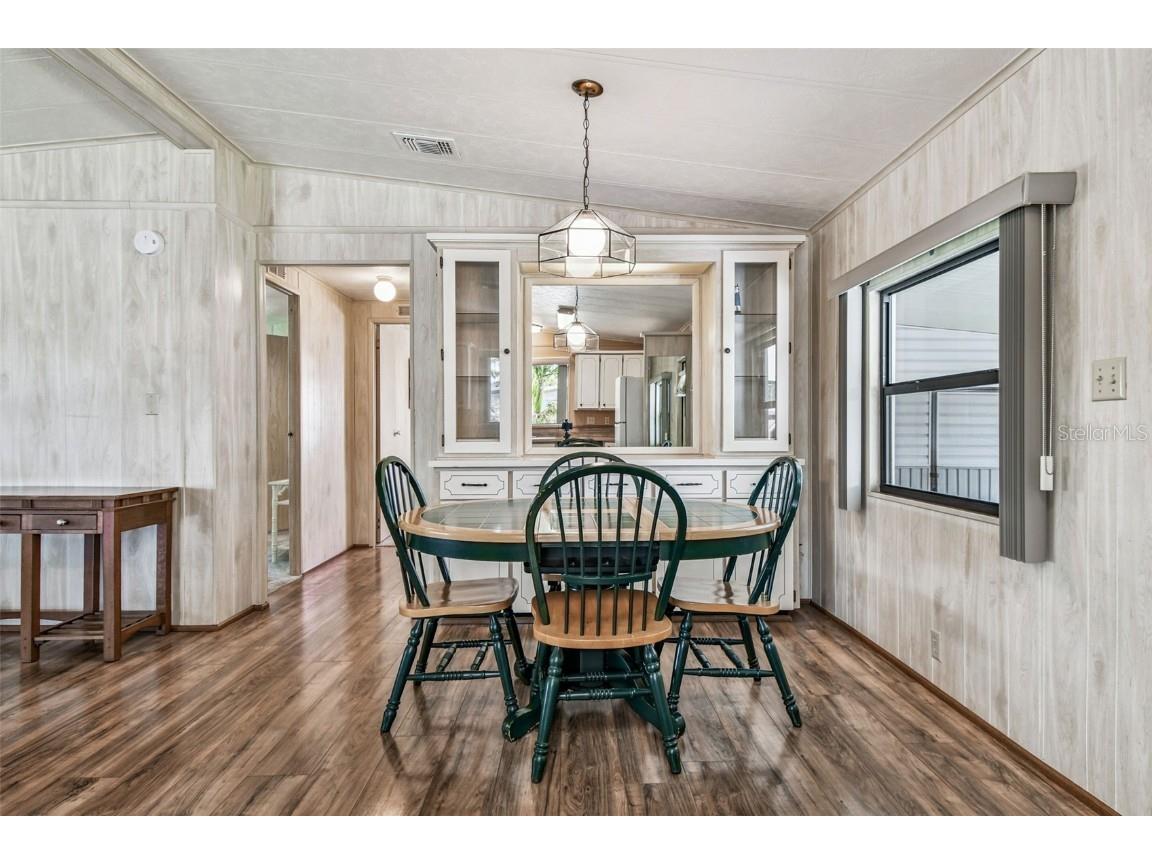 12501 Ulmerton Road #182 Largo FL 33774 TB8443235 image15