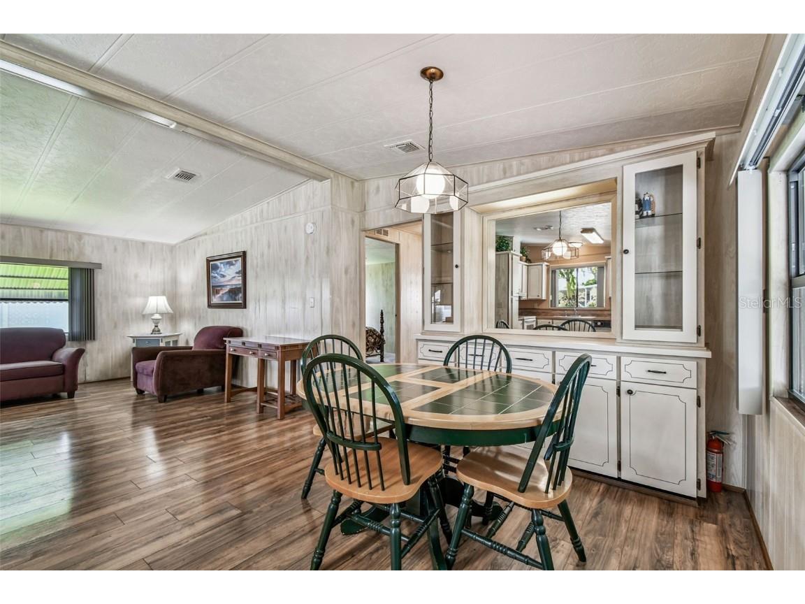 12501 Ulmerton Road #182 Largo FL 33774 TB8443235 image16