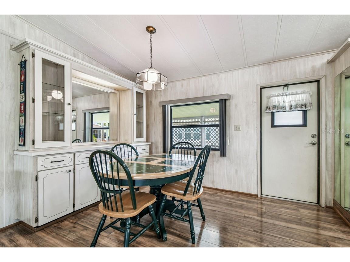 12501 Ulmerton Road #182 Largo FL 33774 TB8443235 image17