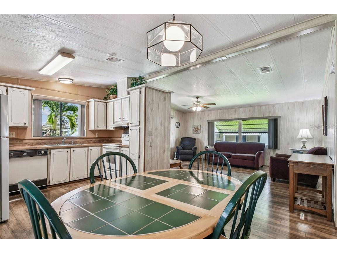 12501 Ulmerton Road #182 Largo FL 33774 TB8443235 image18