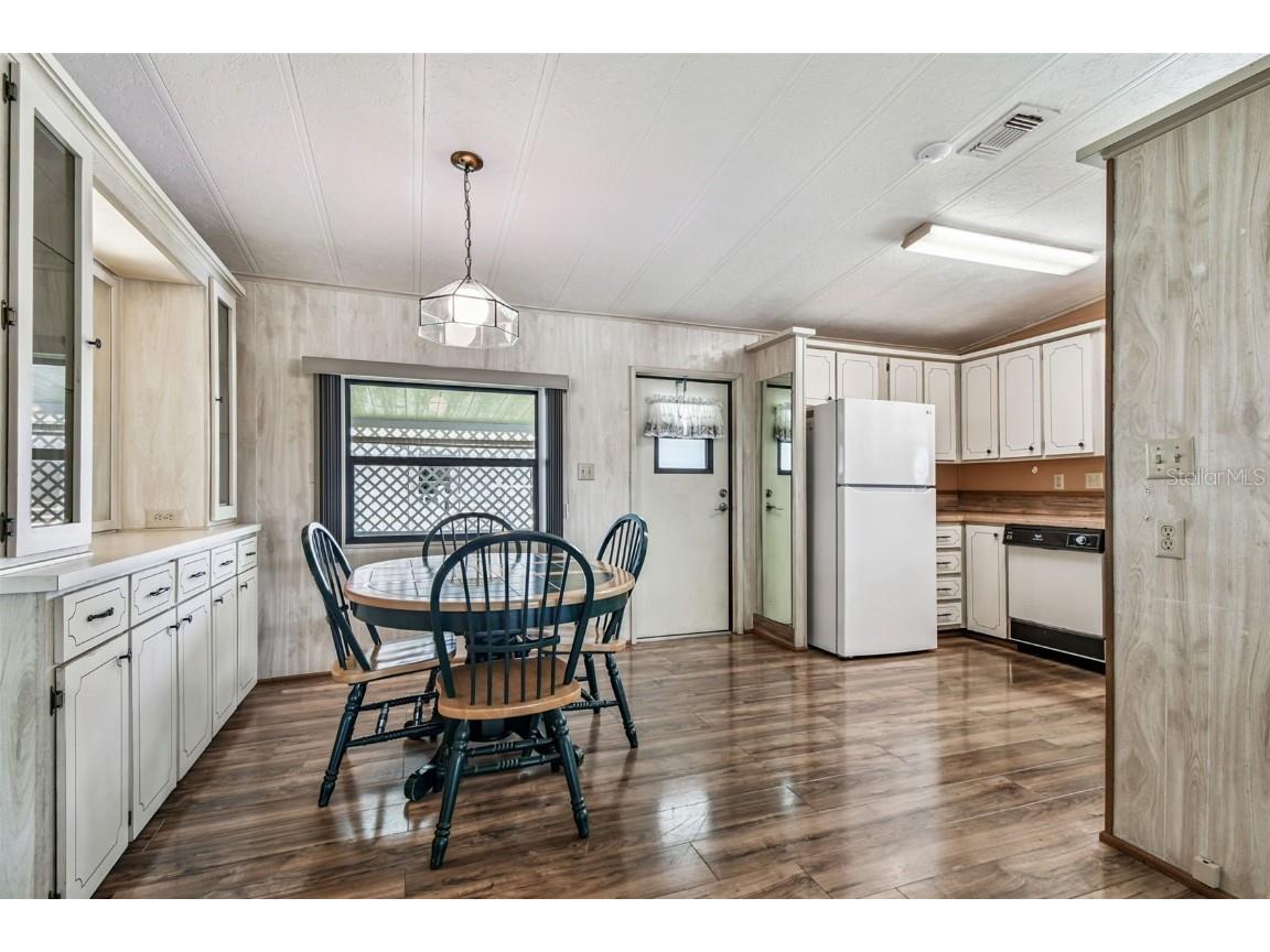 12501 Ulmerton Road #182 Largo FL 33774 TB8443235 image19