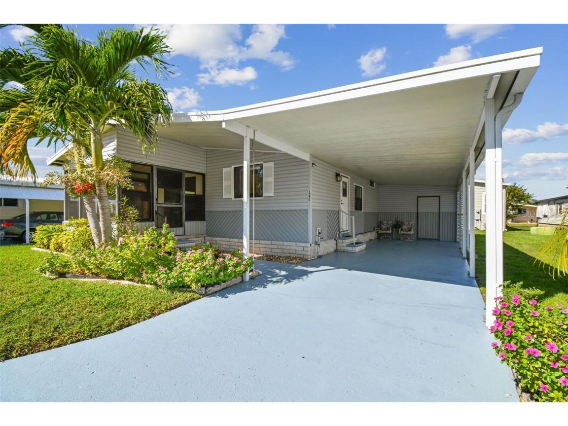 12501 Ulmerton Road #182 Largo FL 33774 TB8443235 image2