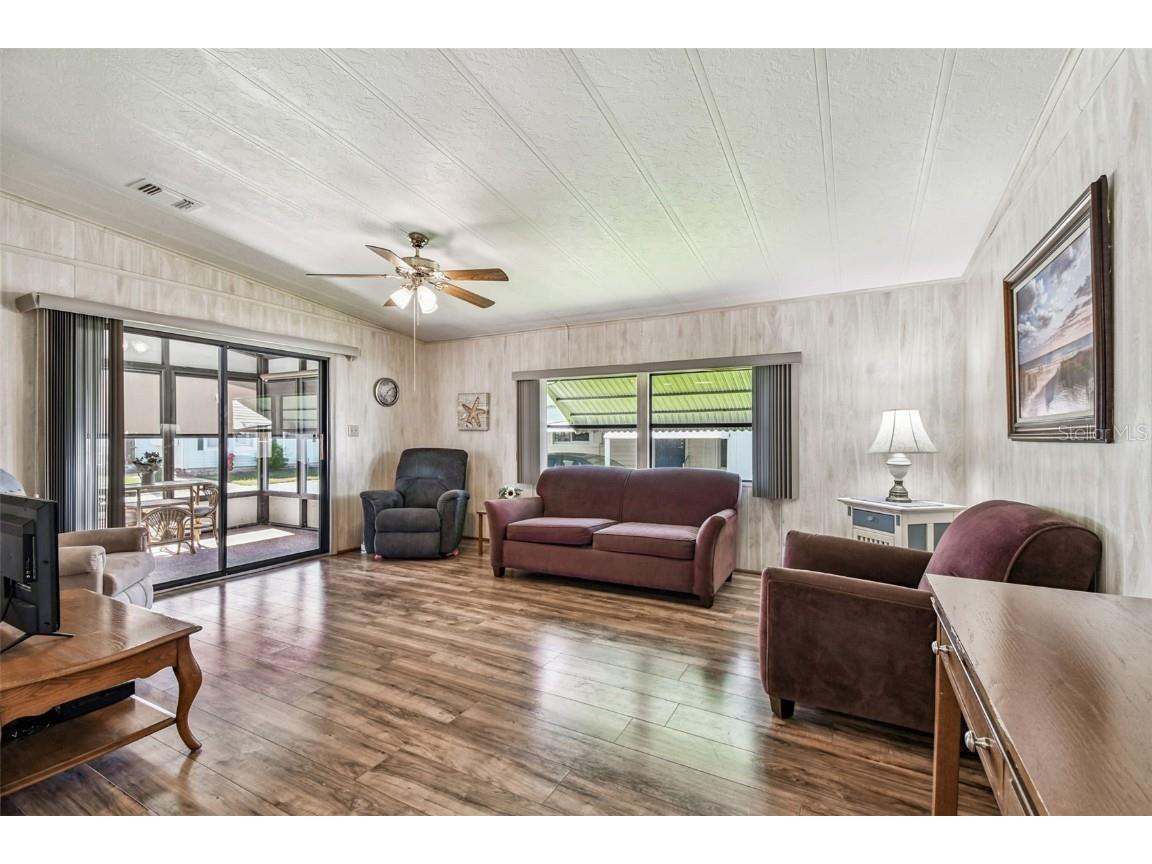 12501 Ulmerton Road #182 Largo FL 33774 TB8443235 image20