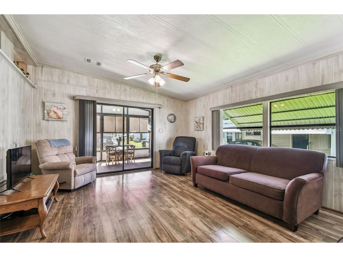 12501 Ulmerton Road #182 Largo FL 33774 TB8443235 image21