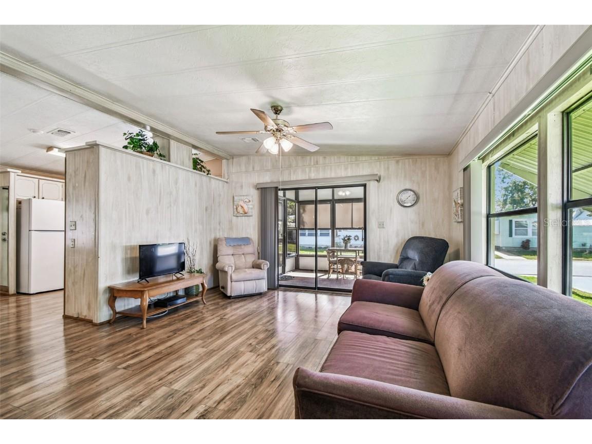 12501 Ulmerton Road #182 Largo FL 33774 TB8443235 image22