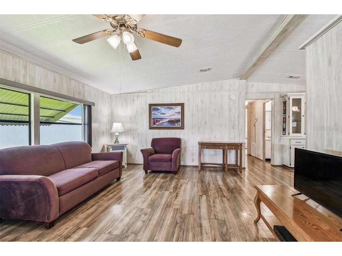 12501 Ulmerton Road #182 Largo FL 33774 TB8443235 image23