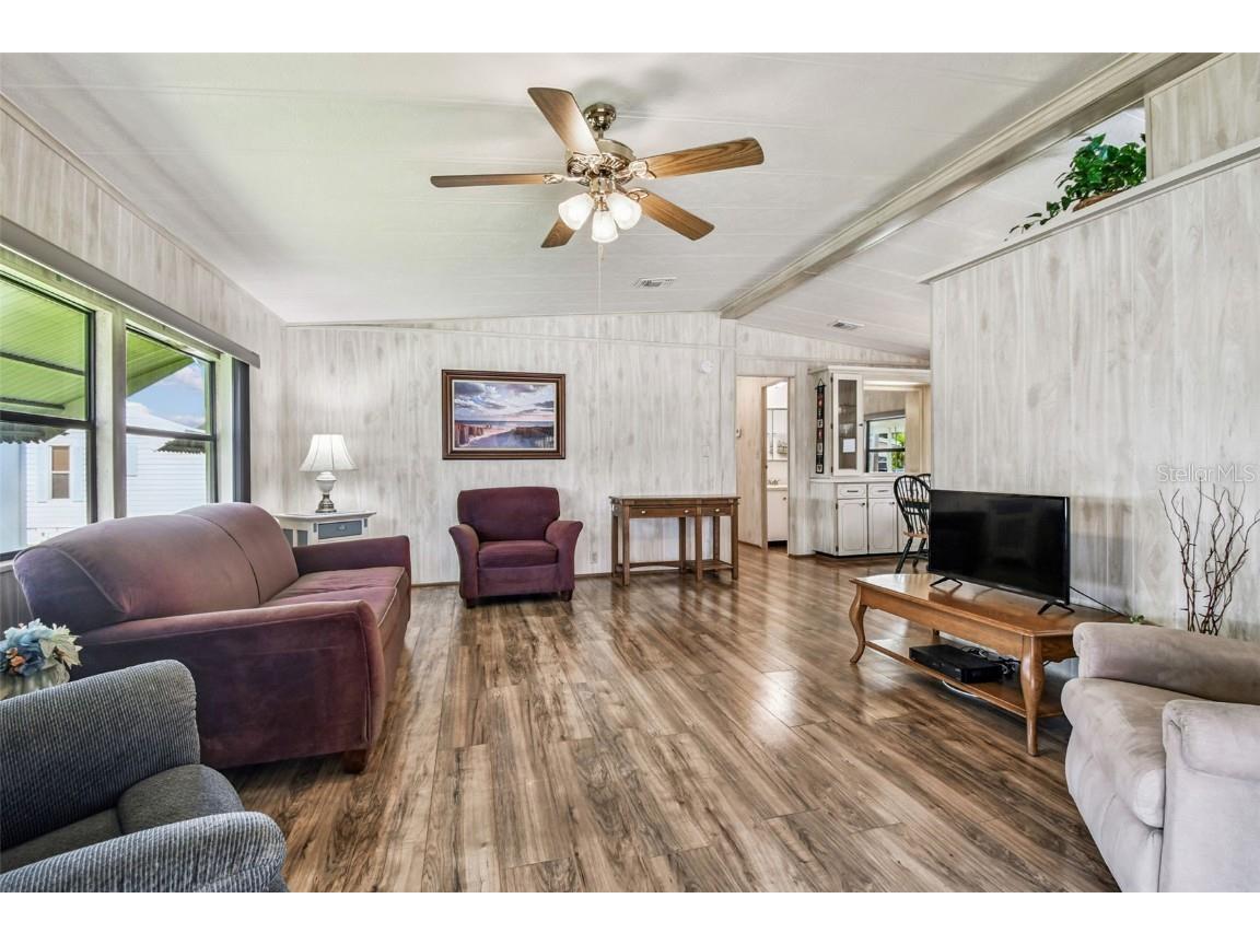 12501 Ulmerton Road #182 Largo FL 33774 TB8443235 image24