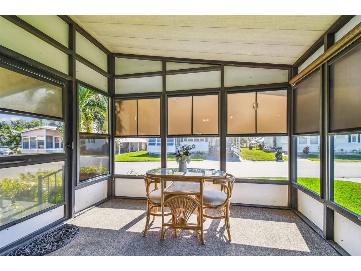 12501 Ulmerton Road #182 Largo FL 33774 TB8443235 image25