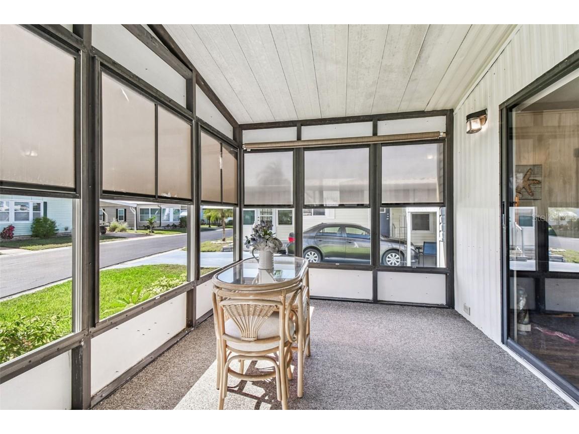 12501 Ulmerton Road #182 Largo FL 33774 TB8443235 image26