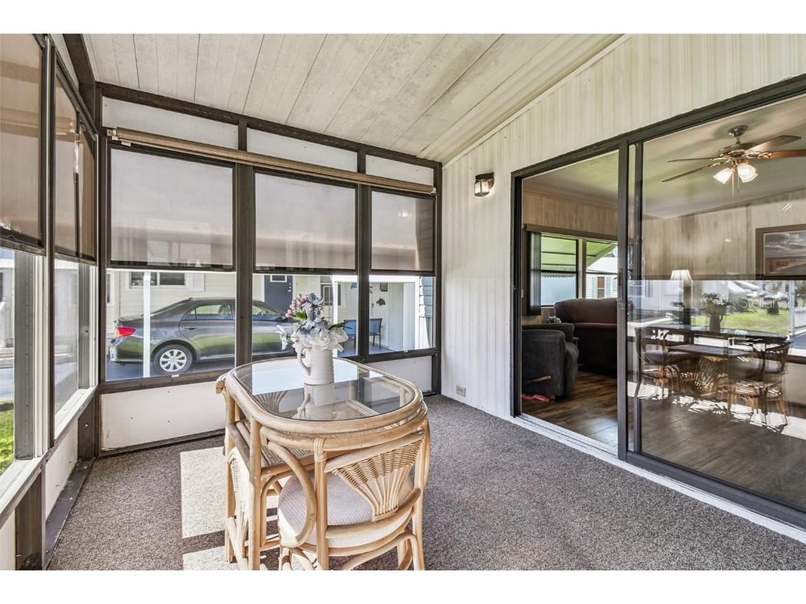 12501 Ulmerton Road #182 Largo FL 33774 TB8443235 image27