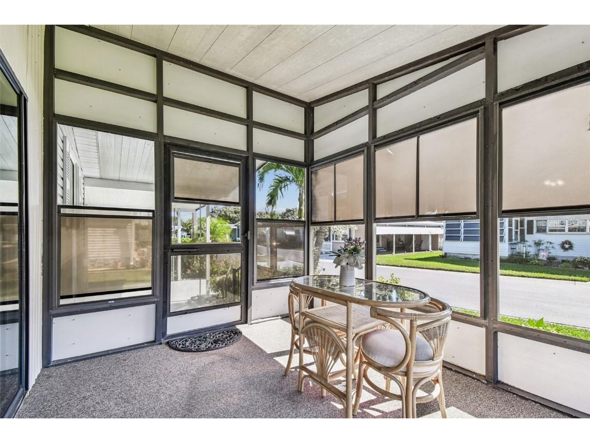 12501 Ulmerton Road #182 Largo FL 33774 TB8443235 image28