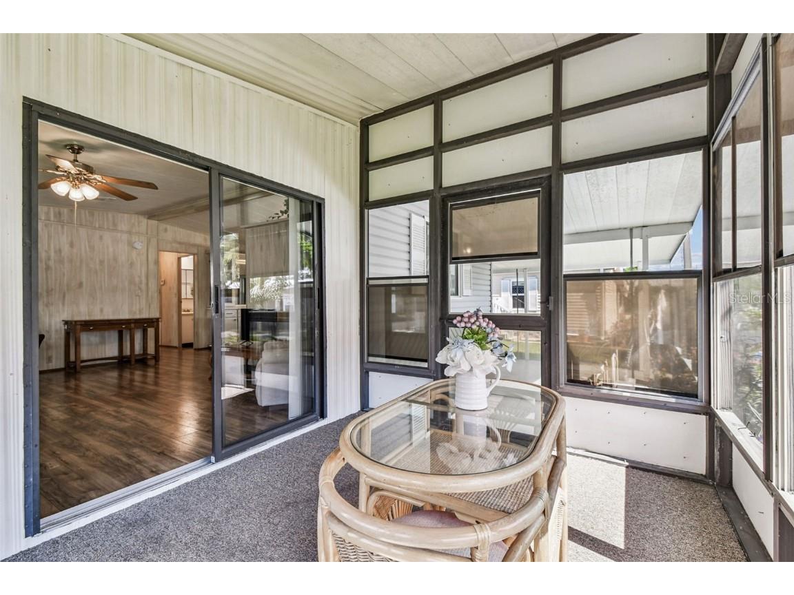 12501 Ulmerton Road #182 Largo FL 33774 TB8443235 image29