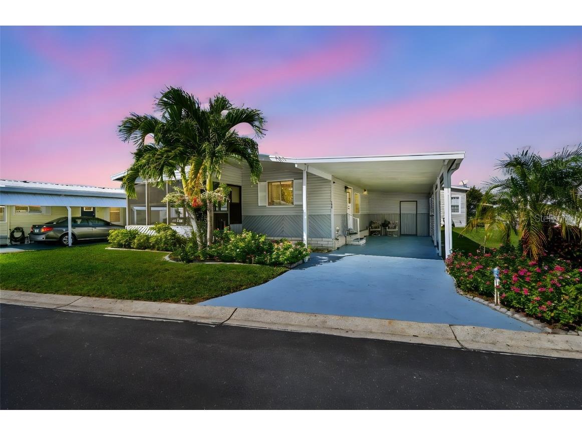 12501 Ulmerton Road #182 Largo FL 33774 TB8443235 image3