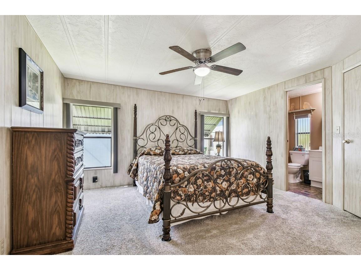 12501 Ulmerton Road #182 Largo FL 33774 TB8443235 image30