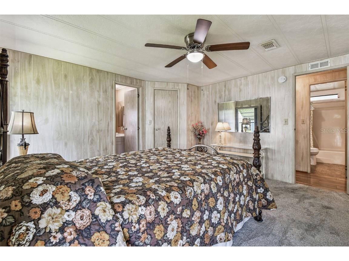 12501 Ulmerton Road #182 Largo FL 33774 TB8443235 image31