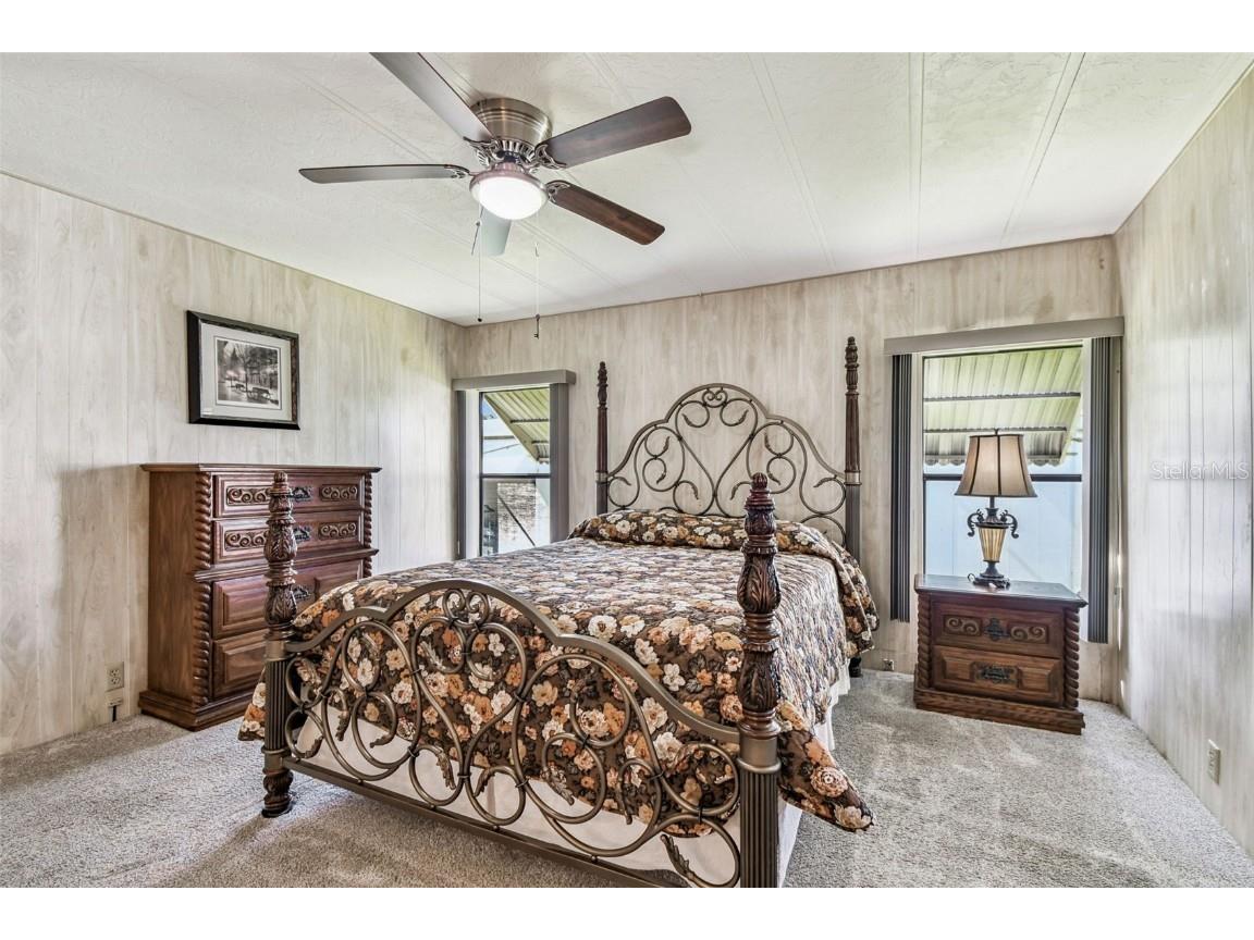 12501 Ulmerton Road #182 Largo FL 33774 TB8443235 image32