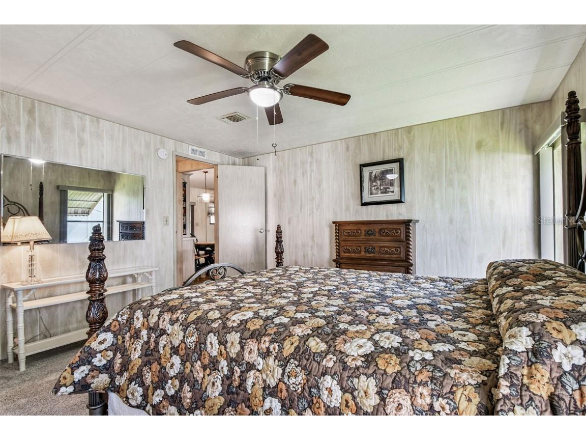 12501 Ulmerton Road #182 Largo FL 33774 TB8443235 image33