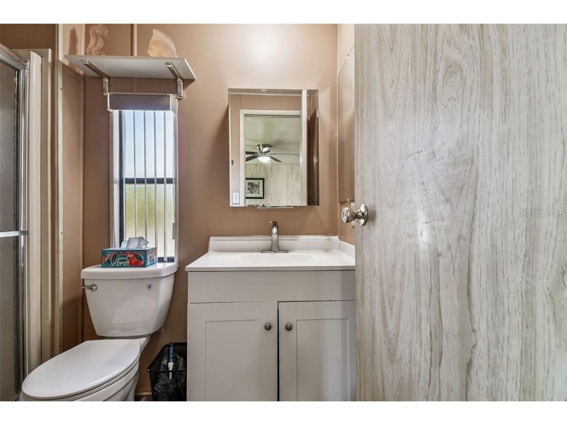 12501 Ulmerton Road #182 Largo FL 33774 TB8443235 image34