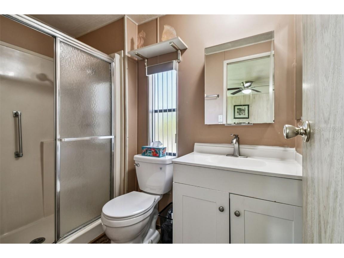 12501 Ulmerton Road #182 Largo FL 33774 TB8443235 image35